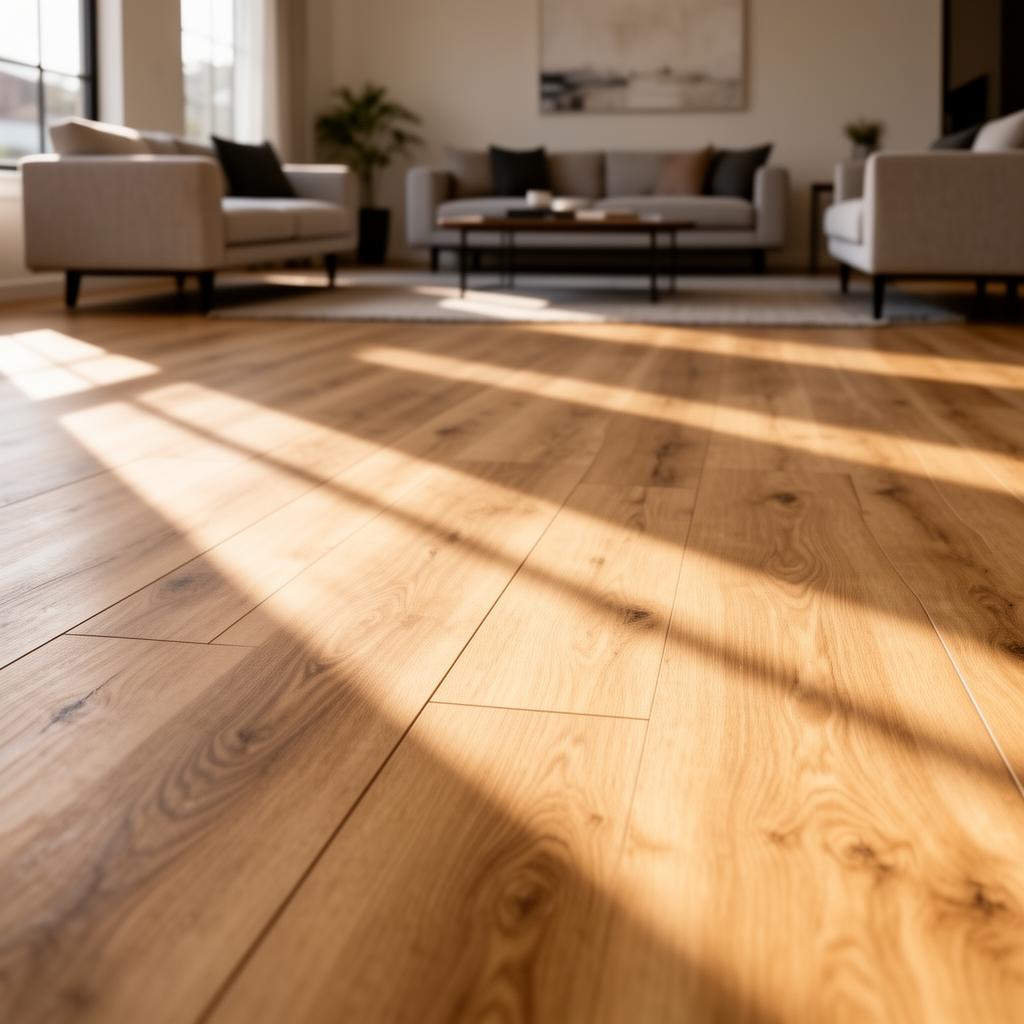 Vinyl work by Clutch City Construction in Houston